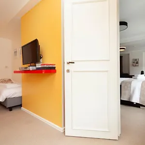 https://bb-the-townhouse-luxury-guesthouse.bruges-hotels.info