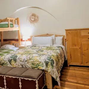 https://la-casa-cuencana.cuenca-hotels.com