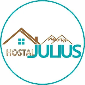 Julius Quito