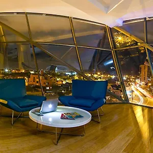 https://hotel-zahir-360.cuenca-hotels.com