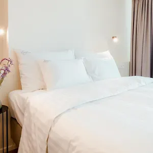 https://the-librarian.hotelsghent.com